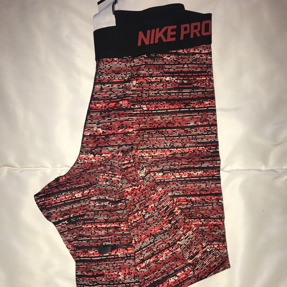 Nike leggings